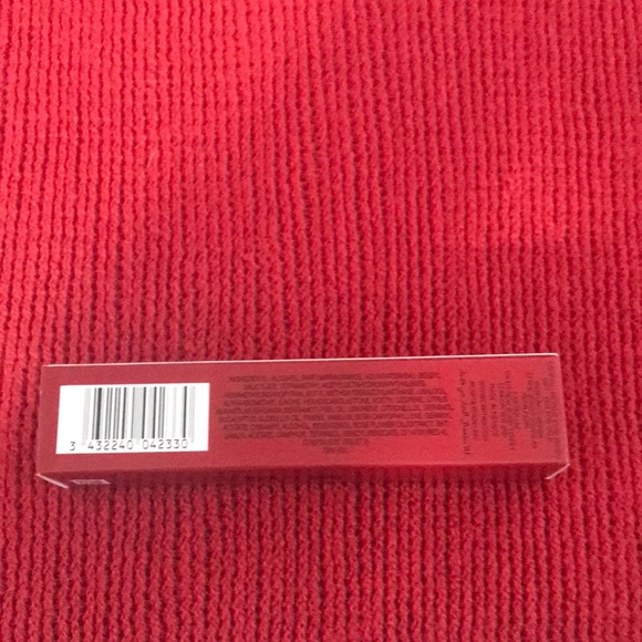 Cartier Baiser Volé Eau de Parfum Spray - Picture 2 of 7